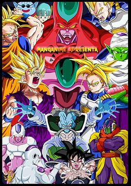 师生恋男主是老师海报剧照